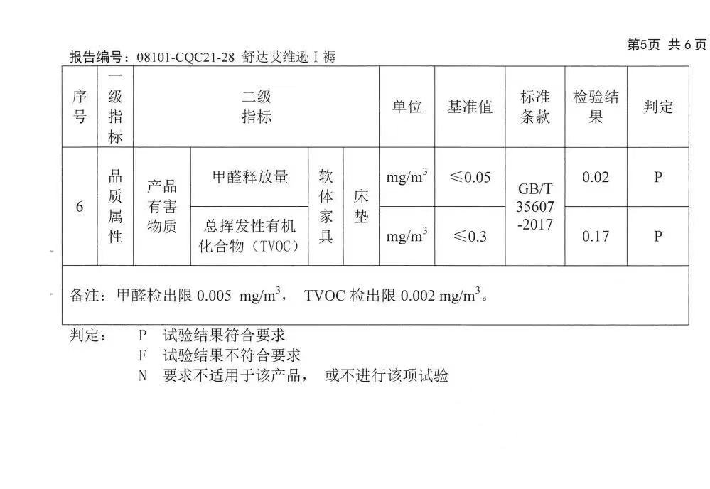 微信图片_202307211603262.jpg