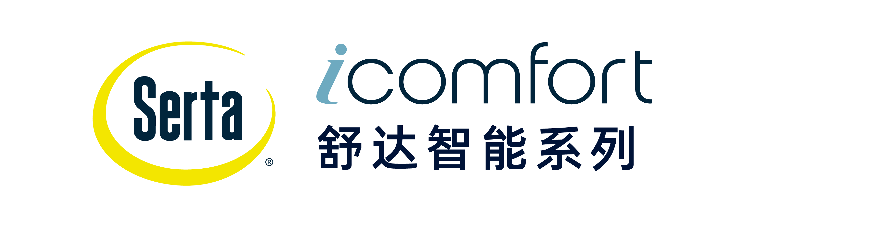 舒达家居用品（深圳）有限公司