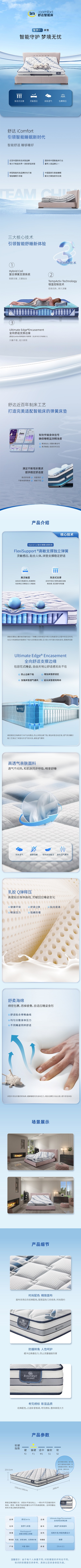 智梦F1_画板 1.jpg